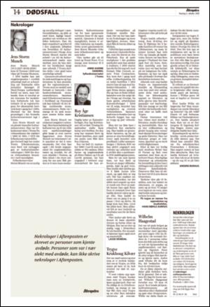 aftenposten_kultur-20081006_000_00_00_014.pdf