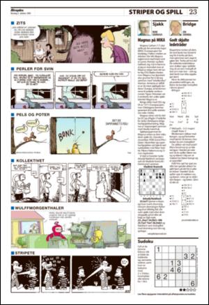 aftenposten_kultur-20081006_000_00_00_023.pdf