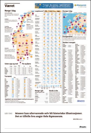 aftenposten_kultur-20081006_000_00_00_028.pdf