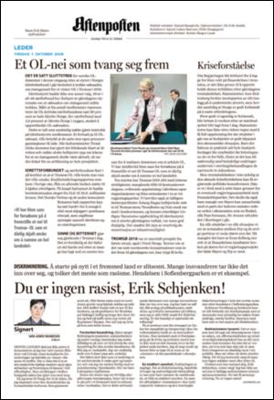 aftenposten_kultur-20081007_000_00_00_002.pdf