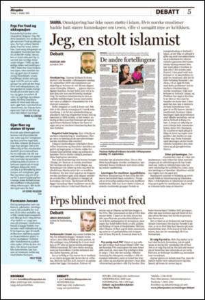 aftenposten_kultur-20081007_000_00_00_005.pdf