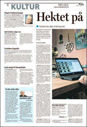 aftenposten_kultur-20081007_000_00_00_006.pdf