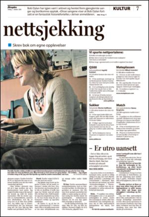 aftenposten_kultur-20081007_000_00_00_007.pdf