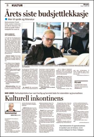 aftenposten_kultur-20081007_000_00_00_008.pdf