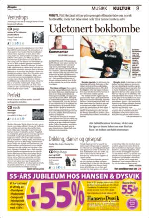 aftenposten_kultur-20081007_000_00_00_009.pdf