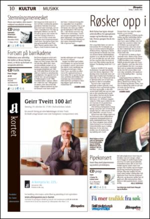 aftenposten_kultur-20081007_000_00_00_010.pdf