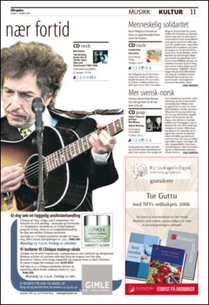 aftenposten_kultur-20081007_000_00_00_011.pdf