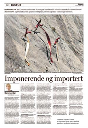 aftenposten_kultur-20081007_000_00_00_012.pdf