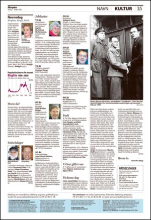 aftenposten_kultur-20081007_000_00_00_015.pdf