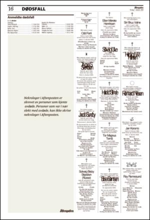 aftenposten_kultur-20081007_000_00_00_016.pdf