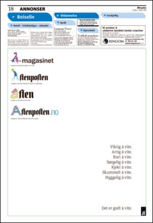 aftenposten_kultur-20081007_000_00_00_018.pdf