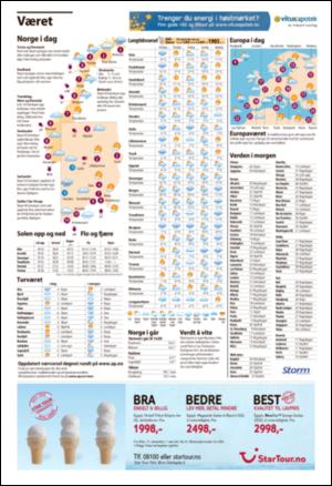 aftenposten_kultur-20081007_000_00_00_028.pdf