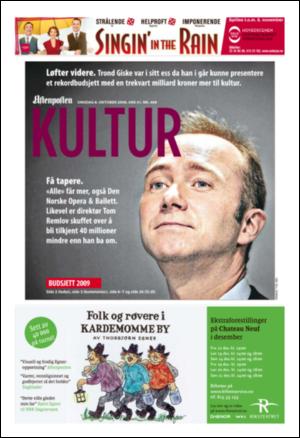 aftenposten_kultur-20081008_000_00_00.pdf