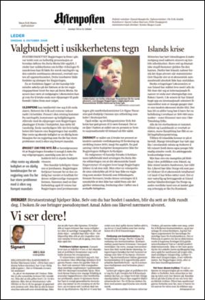 aftenposten_kultur-20081008_000_00_00_002.pdf