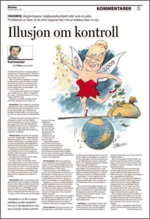 aftenposten_kultur-20081008_000_00_00_003.pdf