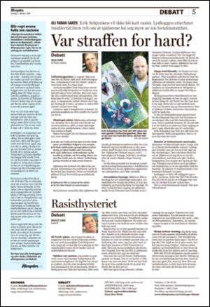 aftenposten_kultur-20081008_000_00_00_005.pdf