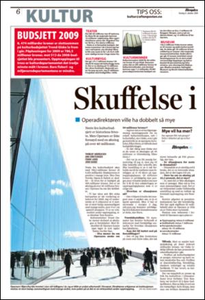 aftenposten_kultur-20081008_000_00_00_006.pdf