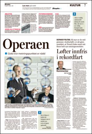 aftenposten_kultur-20081008_000_00_00_007.pdf