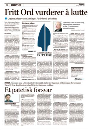 aftenposten_kultur-20081008_000_00_00_008.pdf