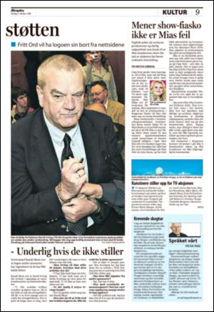 aftenposten_kultur-20081008_000_00_00_009.pdf