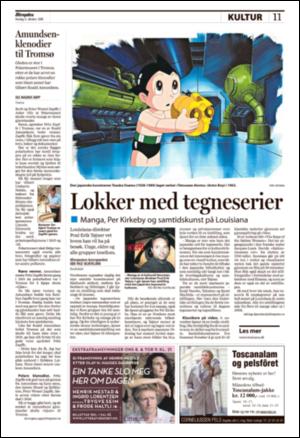 aftenposten_kultur-20081008_000_00_00_011.pdf