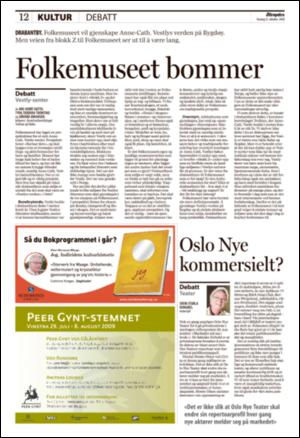 aftenposten_kultur-20081008_000_00_00_012.pdf