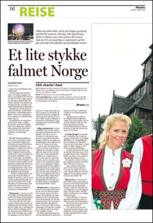 aftenposten_kultur-20081008_000_00_00_016.pdf