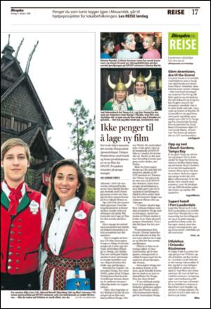 aftenposten_kultur-20081008_000_00_00_017.pdf