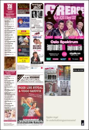 aftenposten_kultur-20081008_000_00_00_023.pdf