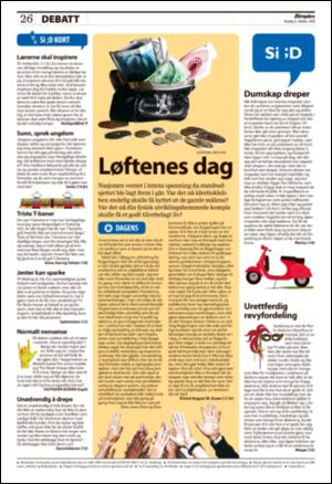 aftenposten_kultur-20081008_000_00_00_026.pdf