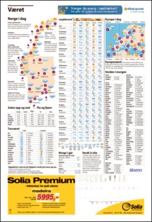 aftenposten_kultur-20081008_000_00_00_032.pdf