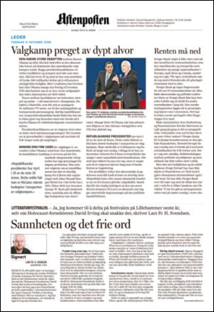 aftenposten_kultur-20081009_000_00_00_002.pdf