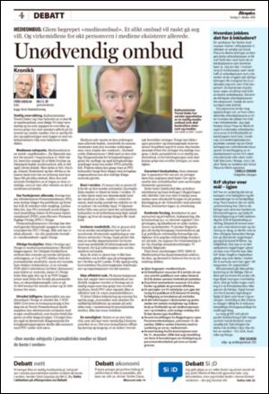 aftenposten_kultur-20081009_000_00_00_004.pdf