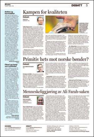 aftenposten_kultur-20081009_000_00_00_005.pdf