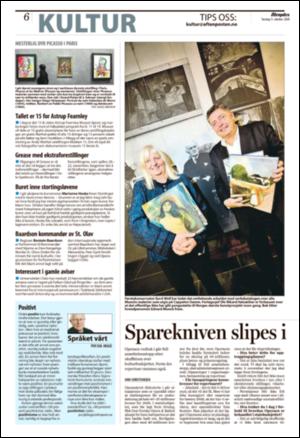 aftenposten_kultur-20081009_000_00_00_006.pdf