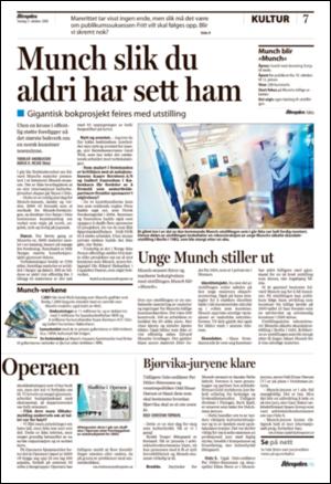 aftenposten_kultur-20081009_000_00_00_007.pdf