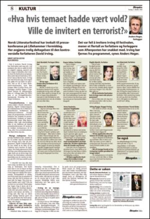 aftenposten_kultur-20081009_000_00_00_008.pdf