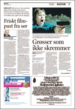 aftenposten_kultur-20081009_000_00_00_009.pdf