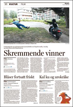 aftenposten_kultur-20081009_000_00_00_010.pdf