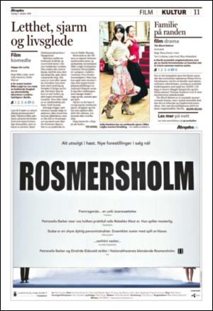 aftenposten_kultur-20081009_000_00_00_011.pdf