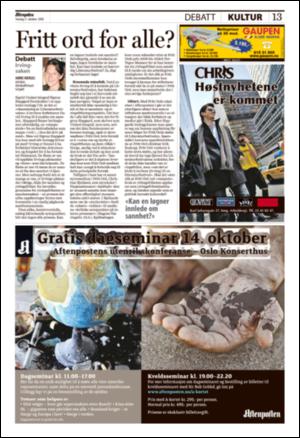 aftenposten_kultur-20081009_000_00_00_013.pdf