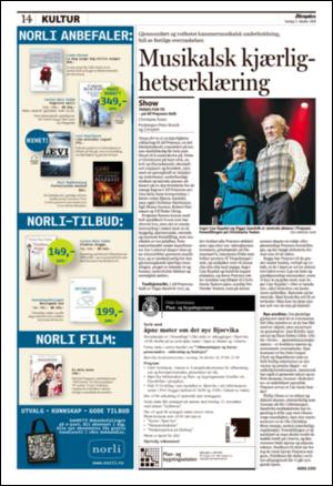 aftenposten_kultur-20081009_000_00_00_014.pdf