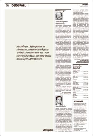 aftenposten_kultur-20081009_000_00_00_016.pdf