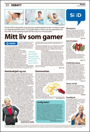 aftenposten_kultur-20081009_000_00_00_022.pdf