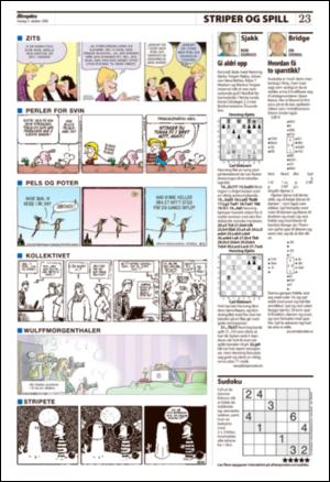 aftenposten_kultur-20081009_000_00_00_023.pdf