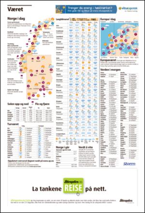 aftenposten_kultur-20081009_000_00_00_028.pdf