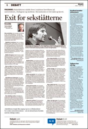 aftenposten_kultur-20081011_000_00_00_004.pdf