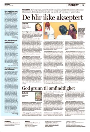 aftenposten_kultur-20081011_000_00_00_005.pdf