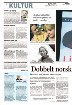 aftenposten_kultur-20081011_000_00_00_006.pdf