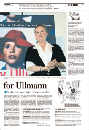 aftenposten_kultur-20081011_000_00_00_007.pdf